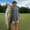 jackhall_27