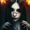 lina05051993