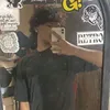 benedictt000
