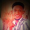 user7261314477813