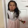 nancyle98