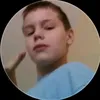 from.lose.fore