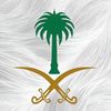 AHMED AL-SUBHI