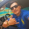 POLCITO 🚙💨💯