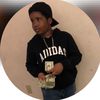 jayifyz