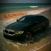 edirs17