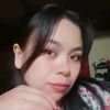 aurel_100