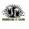 frreedom.cafe