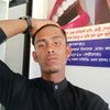 user4780876698833