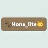 nona_meoww
