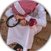 user479nbku8c2
