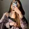 بنت الفلوجه 💙🙂‍↕️