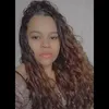 thuany.costa6