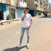 aahmed.mohamd
