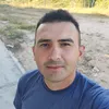 felipeemanuel966