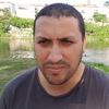 liazid.bouzidi