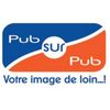PUBSURPUB INNOVATION