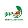 burjaya_
