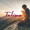 Talisen