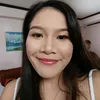 joycieshop8