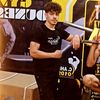 seif.mourad4