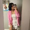 alyy.054