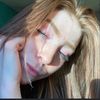 maddiefirebaugh9974