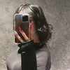 userfhgnm56gyw