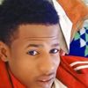 user20826031841875