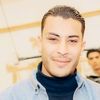 ailabbas327