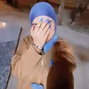 km__b1