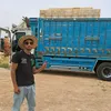omar omar4858