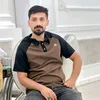 userr85zbdebl5
