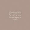 khaled.30_