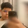 b2k_lmn