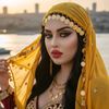 🔥ESRARENGİZ🔥HATUN🔥