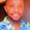 olamilekan7383