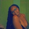 iadorepreetygirls