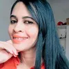 nuzasantana5