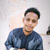 faris_abdelmagid