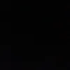 youp_55
