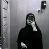 lhusayn1