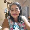 yadi_bustos