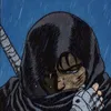 nightsedits0