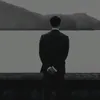 179x5