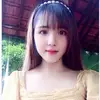 thigao_2026