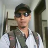 endangak1975