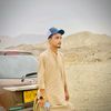 irfan_shahwani