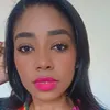 elisangelamagalh27
