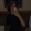 alex.chrz